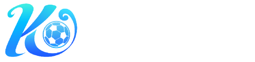 非凡体育